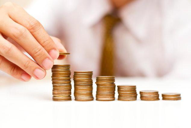 Is it possible to set a salary less than a mole