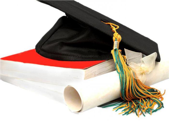 où restaurer le diplôme d'études secondaires