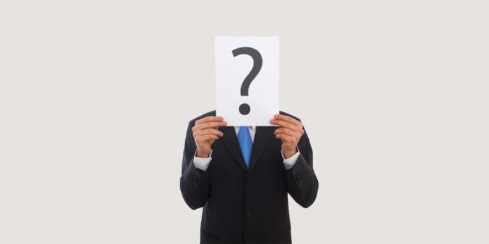 how to choose a name for the company
