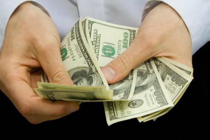 payment on average earnings business trip