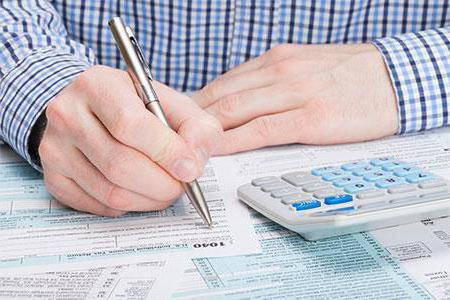 accrued basic salary posting