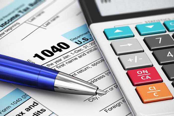 aide financière pour l'inhumation de l'impôt sur le revenu des particuliers