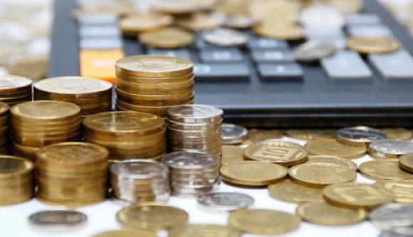 debt recovery order