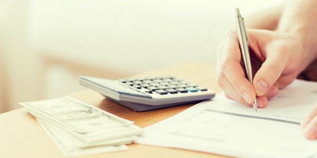 cash arrest writ