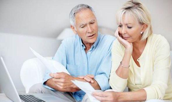 plus de 40 ans de travail quels avantages