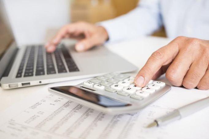 services d'assurance imposés