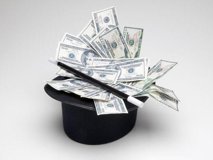 banking system multipliers