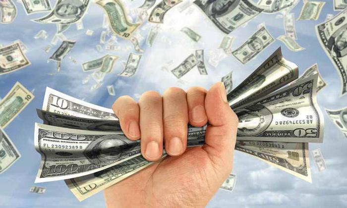 bank multiplier