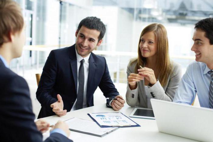 prestation de services juridiques sans contrat