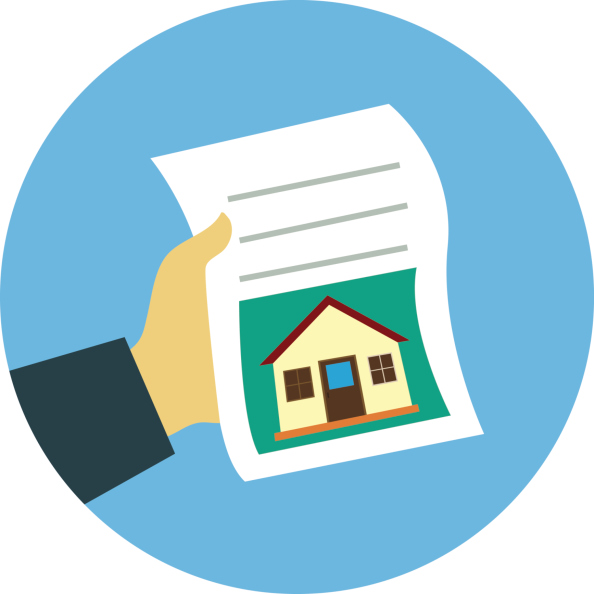 lease term