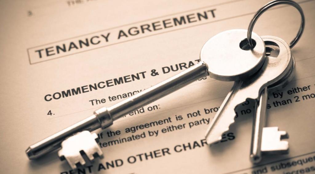 contract term