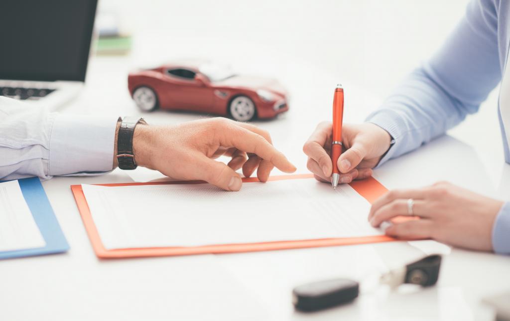 Dispute Resolution with Insurance Companies
