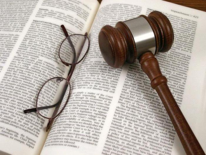 voluntary liquidation of a joint stock company