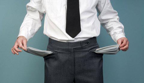 voluntary liquidation step by step instructions