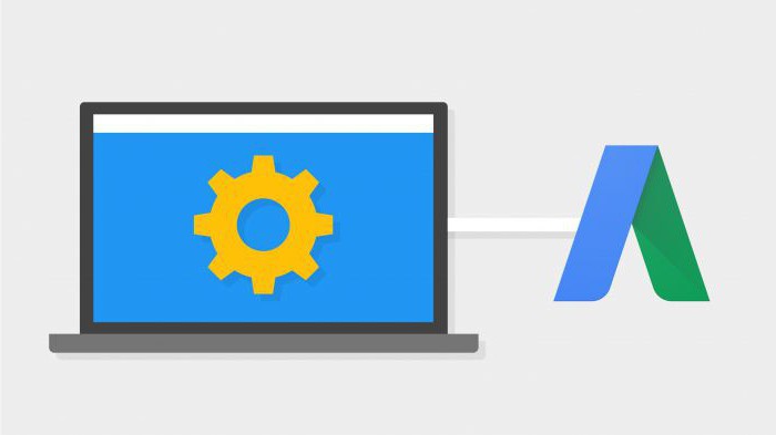 google adwords advertising