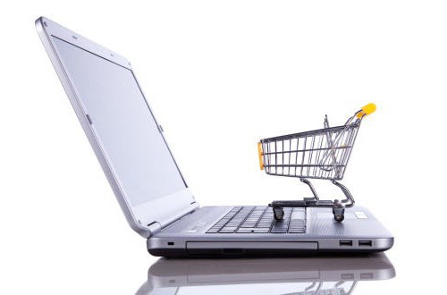 Ai-je besoin d'un caissier en ligne pour un magasin en ligne?