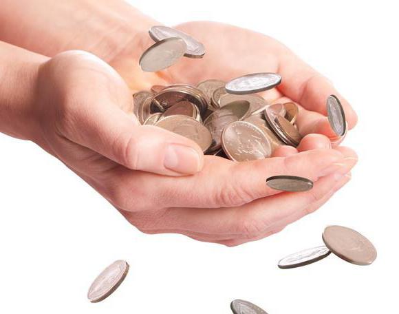 robert allen multiple sources of income