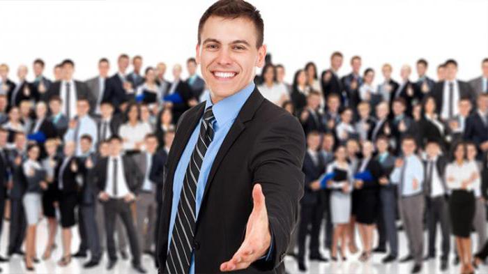 online recruitment