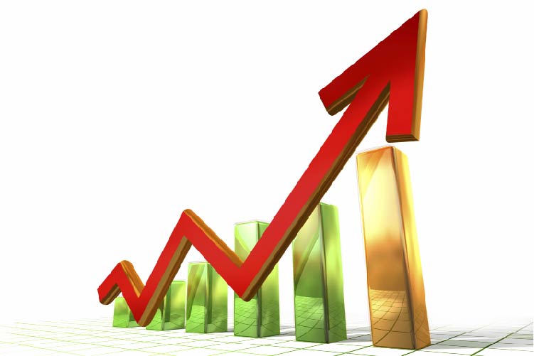 how to calculate the net profit of the enterprise
