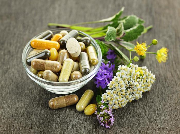 products subject to phytosanitary control