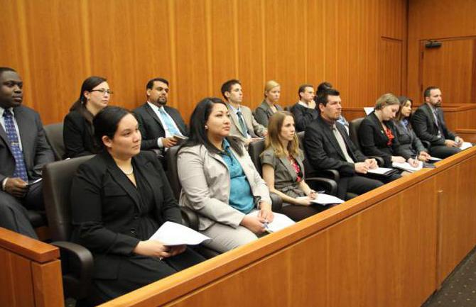 court acquitted