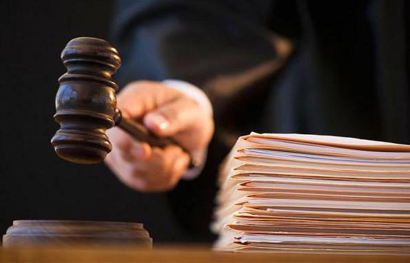 délai d'appel d'un jugement pénal