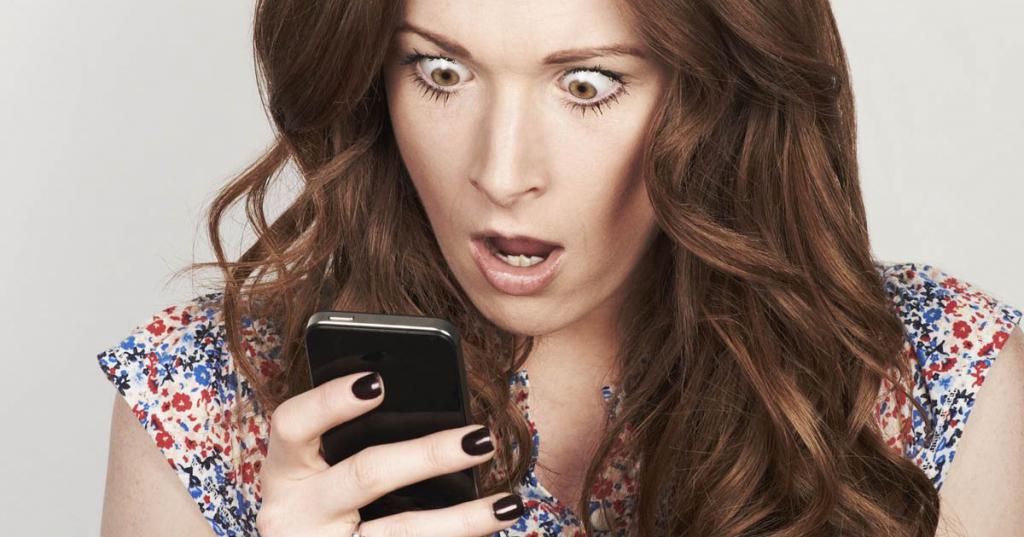 La banque a-t-elle le droit d'appeler des parents