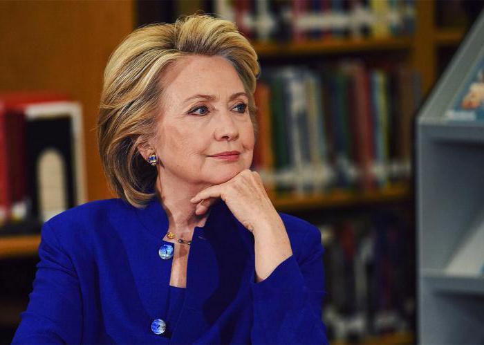 example of a successful woman