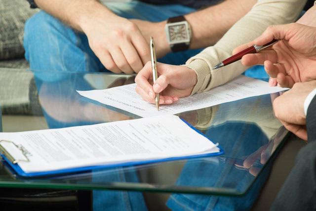 law of Ukraine on notaries comments