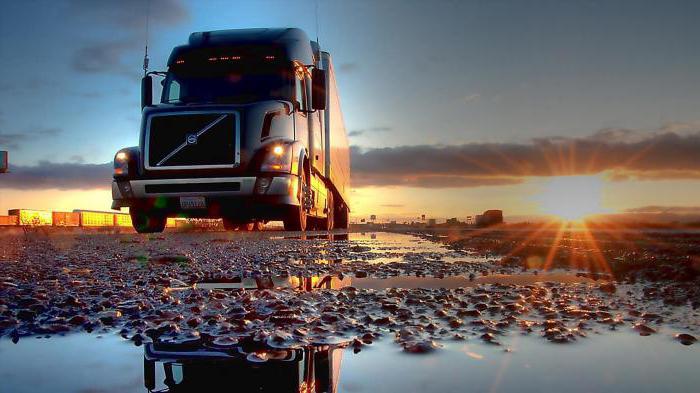 what is plato on the road