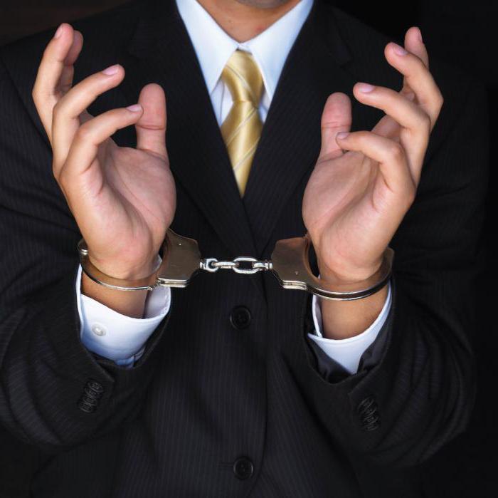 prosecution of judges of the supreme court