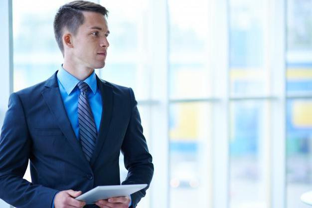 carrying out entrepreneurial activity without forming a legal entity