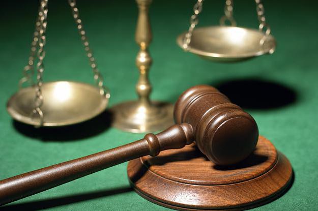tax offenses concepts liability