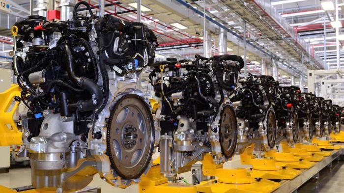  classes de danger des installations de production chimiquement dangereuses