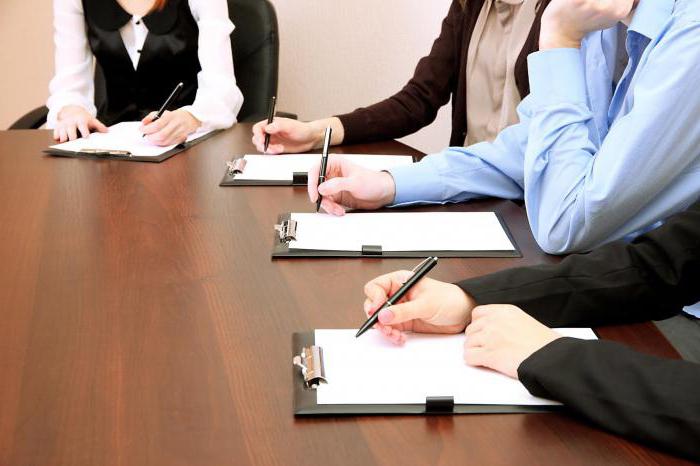 gouvernement local et gouvernement