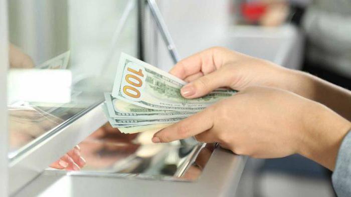 banking law