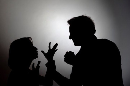 evidence of administrative offenses