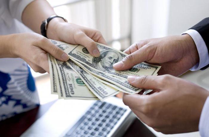 punishment for late payment of wages