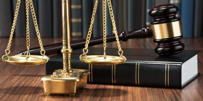 sue employer for non-payment of wages