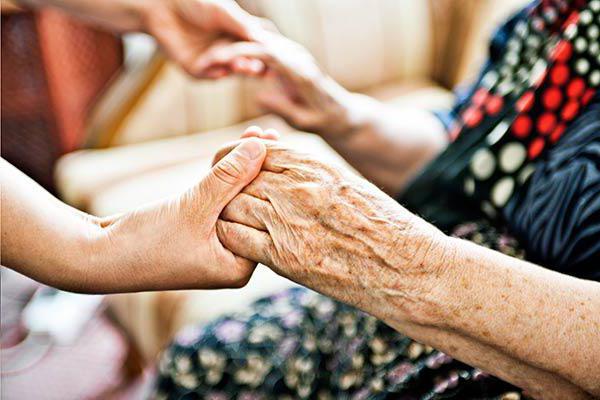 social security law