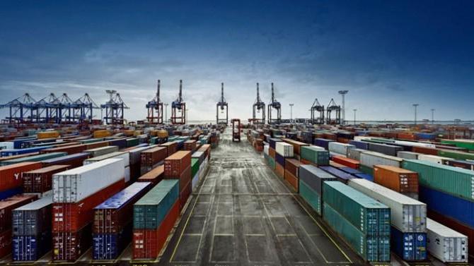 customs relations