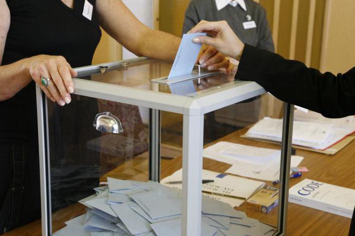  droit civil propriété et droits personnels non propriété