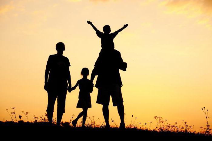 legal capacity of minors