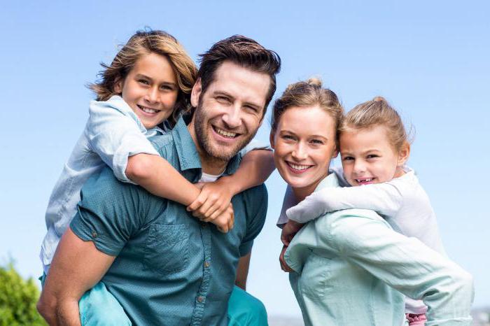 legal capacity of minors