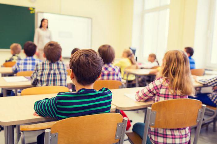 juvenile rights concept of legal capacity