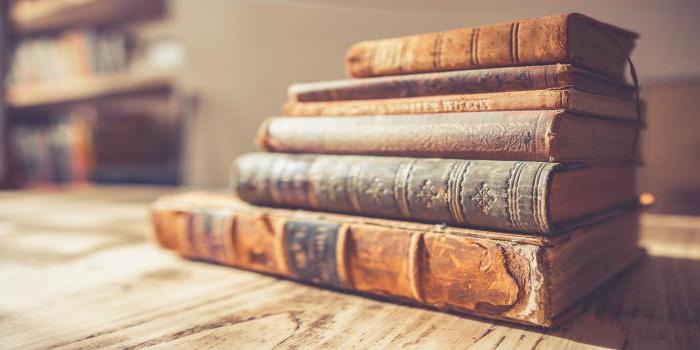 types and structure of legal acts