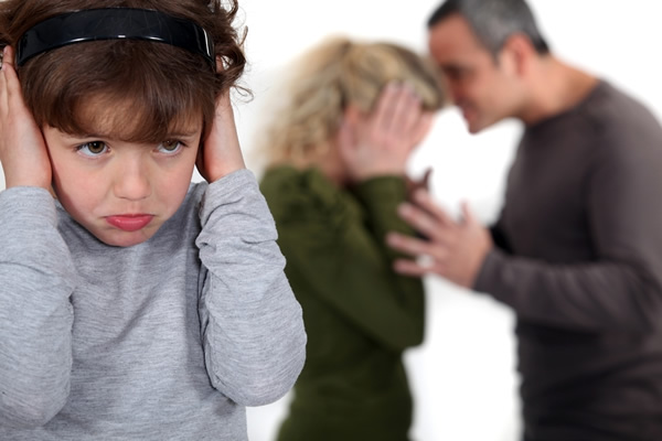 family punishment