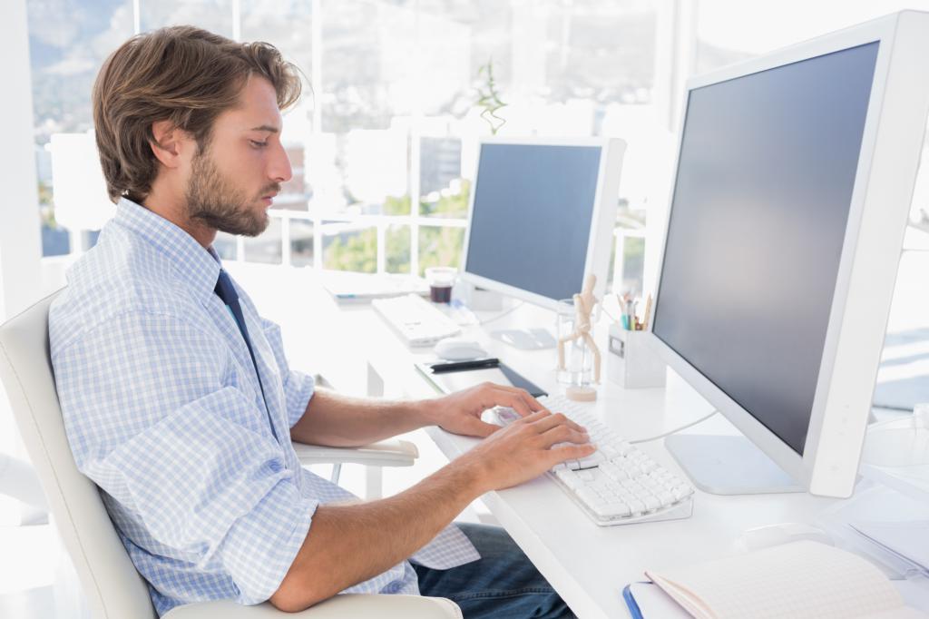disclosure of personal data article