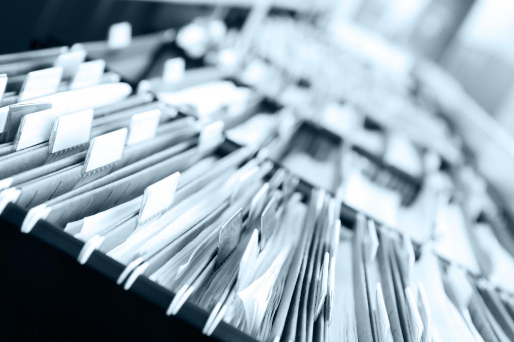 personal data law 152