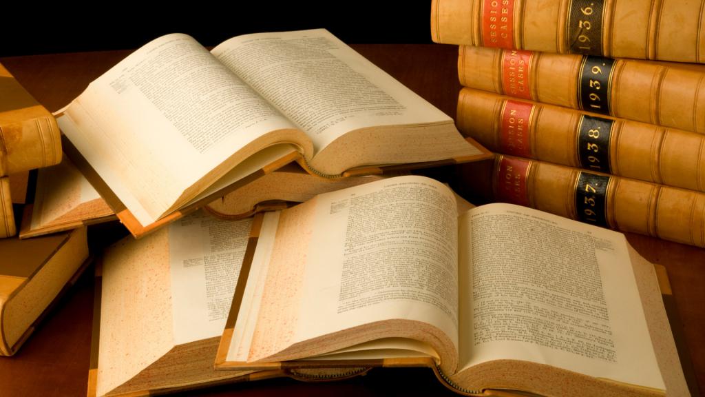 motifs de l'émergence de droits et obligations de caractère civil